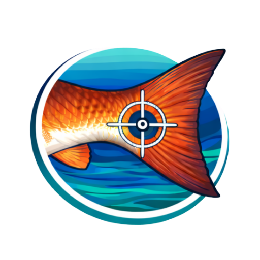 Find fish faster